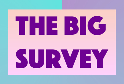 The Big Survey